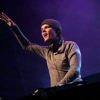 TikTok Account - 2.0cdje