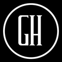 TikTok Account - thegoldenhomes