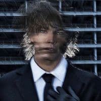 TikTok Account - zine_oficial