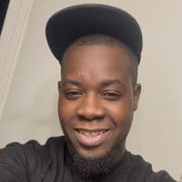 TikTok Account - dunky3636