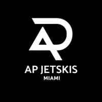TikTok Account - ap_jetskis
