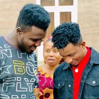 TikTok Account - abdullrespect