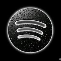 TikTok Account - sino_creator