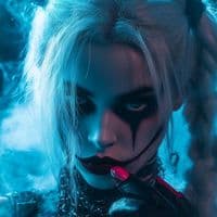 TikTok Account - gracielafredes421