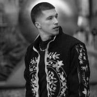 TikTok Account - j2krisp