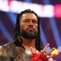 TikTok Account - smackdown987