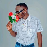 TikTok Account - kingrichboe