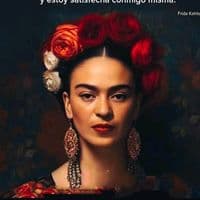 TikTok Account - claucamposlopez