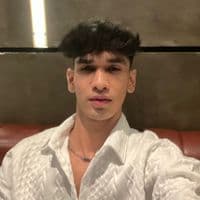 TikTok Account - its.gilang1