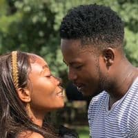 TikTok Account - hennyteechipeople