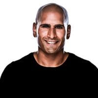 TikTok Account - thisisdhayes