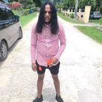 TikTok Account - nineyaadfam123