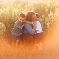 TikTok Sound - original sound - lifewithraigen