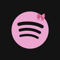 TikTok Account - spotifyalb