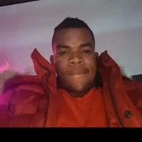 TikTok Account - saaddhdp3bq