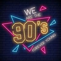 TikTok Account - nostal.gic91