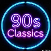 TikTok Account - 90s_classics06