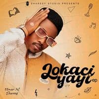 TikTok Account - umarmshareef_fans1