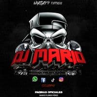 TikTok Account - marilynflorespere