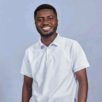 TikTok Account - cashman_daily