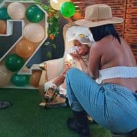 TikTok Account - mommycruz