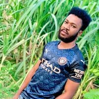 TikTok Account - braemma435