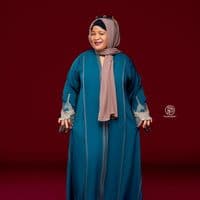 TikTok Account - elidagama00