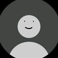 TikTok Account - edwin._.xn