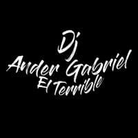 TikTok Account - ander_lyrics