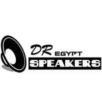 TikTok Account - speakers_dr