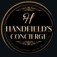 TikTok Account - brenman9000