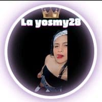 TikTok Account - yormarypolanco