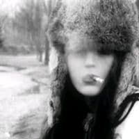 TikTok Account - kil.res