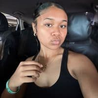 TikTok Account - jehjane