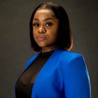 TikTok Account - pennyntuli.__