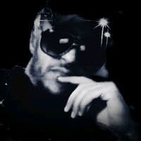 TikTok Account - haythemslimani682