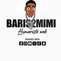 TikTok Account - 2mimi7.7