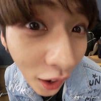 TikTok Account - lillys_moots