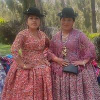 TikTok Account - yaray.f