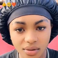 TikTok Account - lemasked0