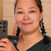 TikTok Account - karen.elp