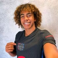 TikTok Account - cabdi........3