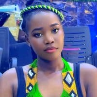 TikTok Account - rose.flower808