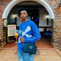 TikTok Account - lemba36