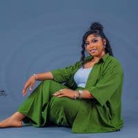 TikTok Account - leemahfashionfix