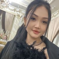 TikTok Account - .070060