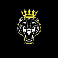 TikTok Account - .bellum