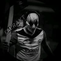 TikTok Account - rayt896