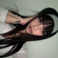 TikTok Account - sheilamolinaaf