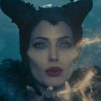 TikTok Account - babygir75